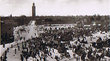 Place Djemaa el Fna