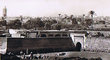 Porte de Marrakech