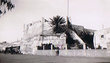 Murailles de Mazagan