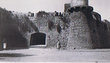 Murailles de Mazagan