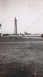 Le phare de Mazagan