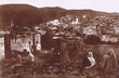 Panorama de Moulay Idriss