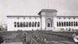 Palais de justice