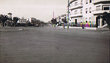 Av. Mounier à Casablanca