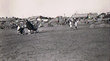 Plage à Casablanca