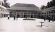 Ecole à Casablanca