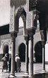 Mosquée