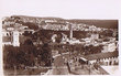 Panorama de Tanger