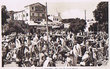 Le grand Socco