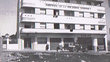 Hotel de la Grande Poste