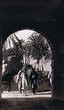 Tiznit - Bab Tarfoua