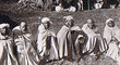 Azrou - Berbères