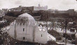 Safi - Grand marabout