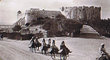 Safi - La kechla