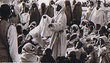 Safi - Le conteur