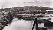 Safi - Le port de pêche