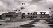 Safi - L'Hotel Merhaba