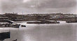 Safi - Le port