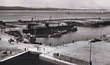 Mogador - Le port
