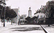Mogador - Place du Chayla