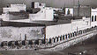 Mogador - Vue de la Scala