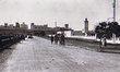 Mogador - Vue générale