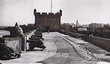 Mogador - Bastion de la marine et la ville