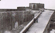Mogador - Montée de la Scala