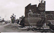 Marrakech -  Vieux remparts