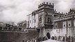 Casbah de Télouet