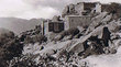 Casbah des Aït Ameuln