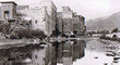 Casbah de Taalat M'yacoub