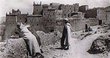 Casbah de Bou Malne