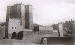 Casbah de Tinghir