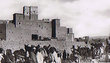 Casbah de Tinjad