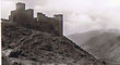 Casbah de Tagoundaf