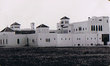 Le Palais Royal de Rabat