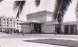 La Gare de Rabat