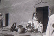 Juives du Tafilalet