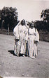 Femmes du sud