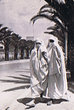 Femmes voilées