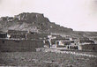 Casbah