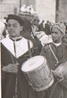 Musiciens