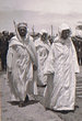 Mohamed V