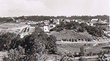 Ifrane - Vue générale