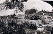 Ifrane - L'Hotel Balima