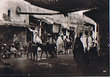 Fès - La médina