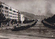 Fès - Av de France