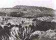 Fès - Panorama