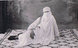 Femmes voilées